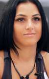 Karine Gevorgyan