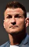 Stipe Miocic
