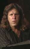 Keith Emerson