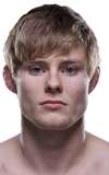 Bryce Mitchell