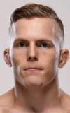 Brad Katona