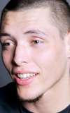Joe Giannetti