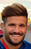 Juan Espino Dieppa