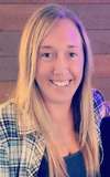 Leah Letson