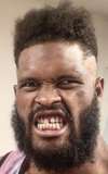 Maurice Greene