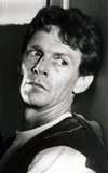 Harlan Cary Poe