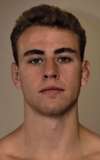 Brady Hiestand