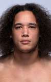 Bryan Battle