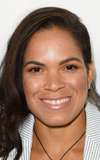 Amanda Nunes