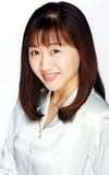 Yumi Touma