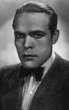 Alexander Golling