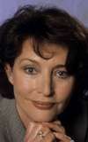 Christine Wodetzky