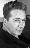 Werner Bruhns