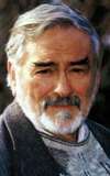 Hans Wyprächtiger