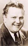 Sonny Lamont