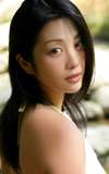 Minako Komukai