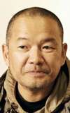 Hitoshi One