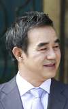 Kim Kyu-chul