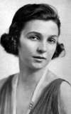 Irene Castle