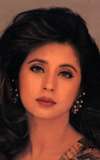 Urmila Matondkar