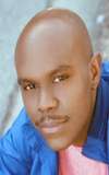 Rickey D'Shon Collins