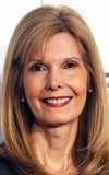 Judy Cairo