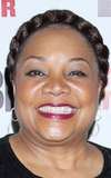 Arnetia Walker
