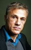 Christoph Waltz