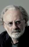 Fred Stillkrauth