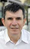 Slavko Štimac
