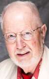 Frank Buxton