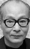 Senkichi Taniguchi