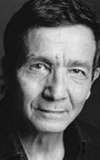 David Meyer