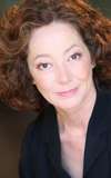 Suzan Crowley