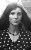 Vivienne Chandler