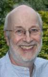 John Wilson