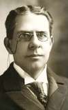 Frank Readick