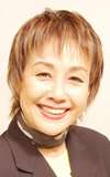 Kazuko Sugiyama
