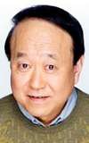 Isamu Tanonaka