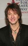 Richie Sambora