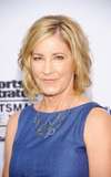 Chris Evert