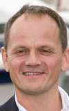 Tom Shankland