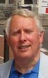 Bob Neill
