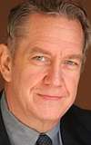 Sean Moran
