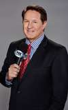 Chris Myers
