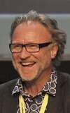 Søren Stæermose