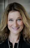 Lena Endre