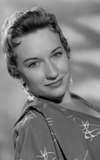 Helen Vita