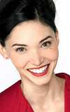 Starr Ilzhoefer