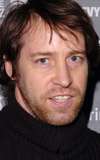 Kevin Johnn